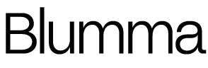 Blumma